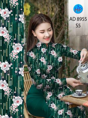 1623123711 418 vai ao dai dep moi ra (18)